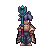 Portrait of DragonJ