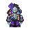 Portrait of Orzech