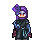 Portrait of PhotoshopWiz