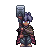Portrait of NivekJump