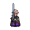 Portrait of Dio_Brando