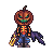 Portrait of JesteR