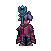 Portrait of Theunboxxe