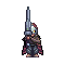 Portrait of beNinja