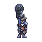 Portrait of Unseenstrike