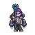 Portrait of THSilent