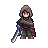 Portrait of Revenant