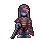 Portrait of SoulDa