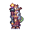 Portrait of Oniximix