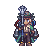 Portrait of Ocean