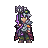 Portrait of lieselore