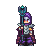 Portrait of Oyxopl