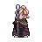 Portrait of Mage_Nae