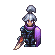 Portrait of g0dless420