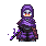 Portrait of xKesa