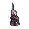 Portrait of Varatyr