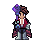 Portrait of Harcistor