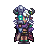 Portrait of antoxa228