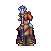Portrait of PotionShop