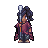 Portrait of RogueInfinit
