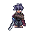 Portrait of Lunario