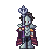 Portrait of QWERTYs