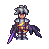 Portrait of Battleform
