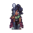 Portrait of COLDVEIN
