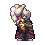 Portrait of Augeta
