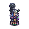 Portrait of ragnarlol