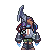 Portrait of OmniFlux