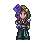 Portrait of StrongEcho