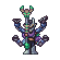 Portrait of Quantum