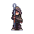 Portrait of JinxedPuppet