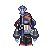 Portrait of DreadedIchab