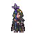 Portrait of CitronVert