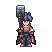 Portrait of ClanServer