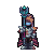 Portrait of Mrak_ql