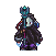 Portrait of TrueLegend