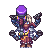 Portrait of Loressa