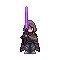 Portrait of firexemblem