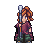 Portrait of VSilver