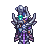 Portrait of RightMind