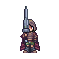 Portrait of HardwareHero