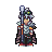 Portrait of Lordvorcha
