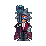 Portrait of Relim