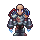 Portrait of Smelterdude