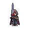 Portrait of ZephonZero