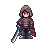 Portrait of Mindberserk