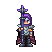 Portrait of NNPhyy
